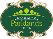 Soumya Parkland Extn