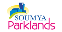 Soumya Parkland